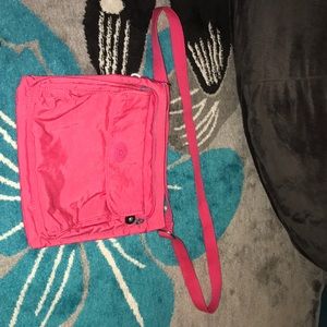 Kipling hardly used bag!!!!